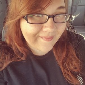 Meet your Posher, Malerie